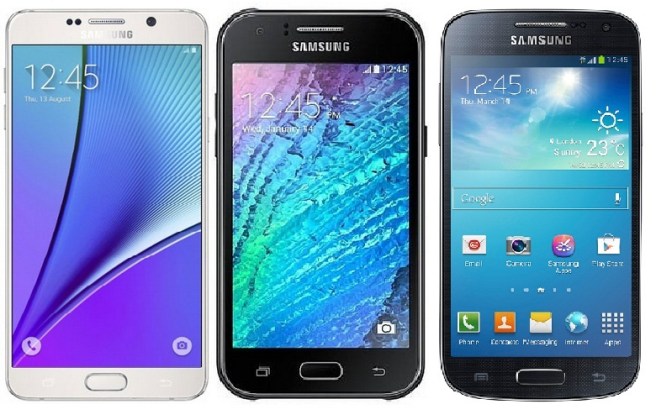 daftar-harga-hp-samsung